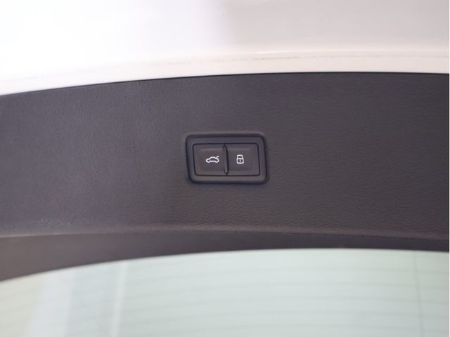 AUDI Q5 SPORTBACK 2022 Image 31