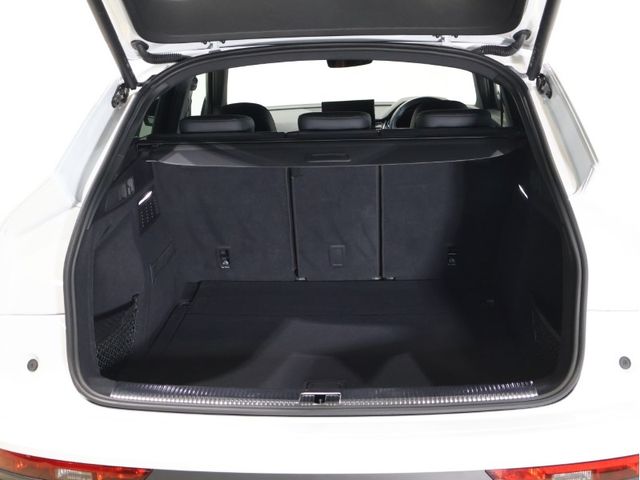 AUDI Q5 SPORTBACK 2022 Image 31