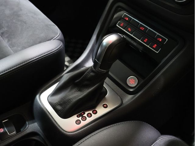 VOLKSWAGEN SHARAN 2020 Image 31