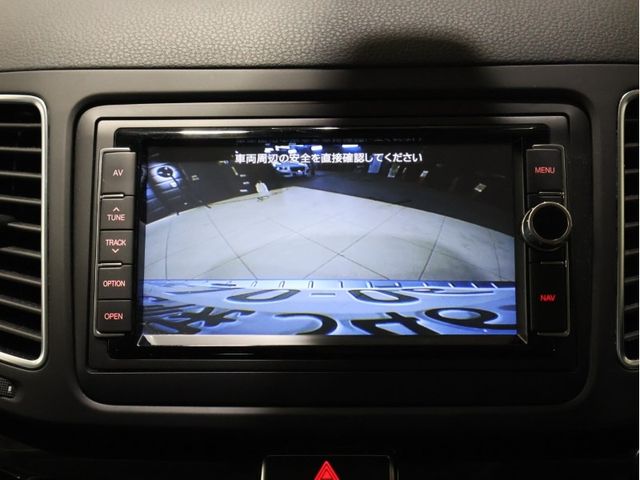 VOLKSWAGEN SHARAN 2020 Image 31