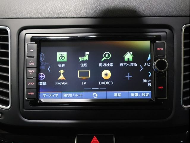 VOLKSWAGEN SHARAN 2020 Image 31