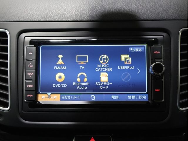 VOLKSWAGEN SHARAN 2020 Image 31