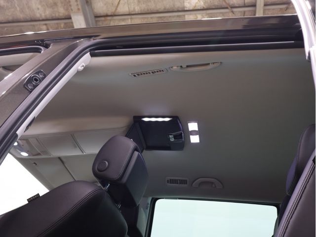 VOLKSWAGEN SHARAN 2020 Image 31