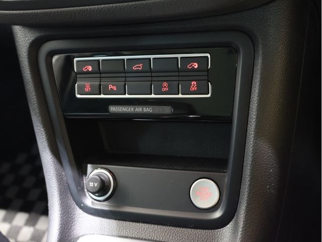 VOLKSWAGEN SHARAN 2020 Image 31