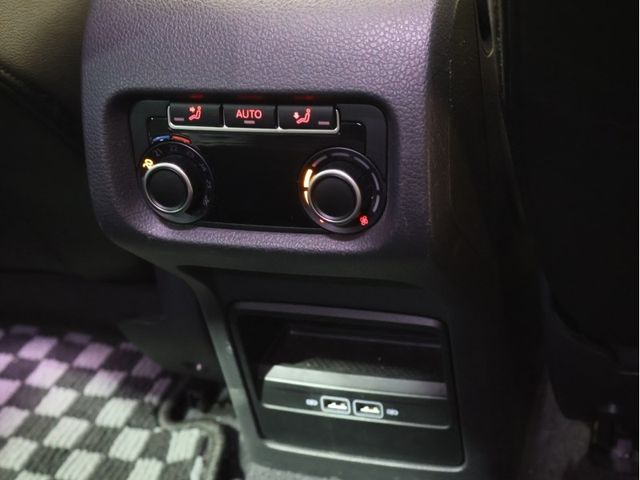 VOLKSWAGEN SHARAN 2020 Image 31