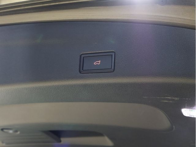 VOLKSWAGEN SHARAN 2020 Image 31