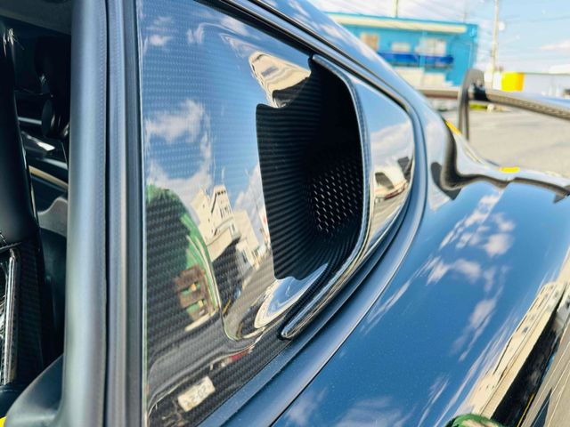 PORSCHE 718CAYMAN 2025 Image 31