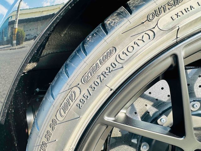 PORSCHE 718CAYMAN 2025 Image 31