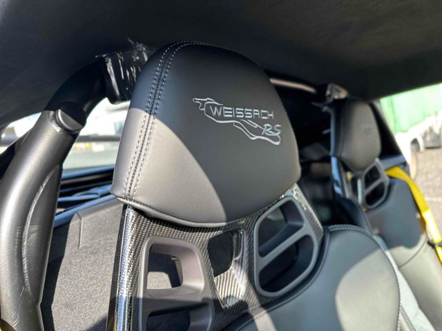 PORSCHE 718CAYMAN 2025 Image 31