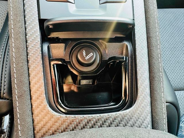 PORSCHE 718CAYMAN 2025 Image 31