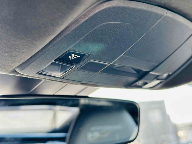 PORSCHE 718CAYMAN 2025 Image 31