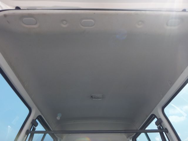 MAZDA BONGO VAN 4WD 2016 Image 31