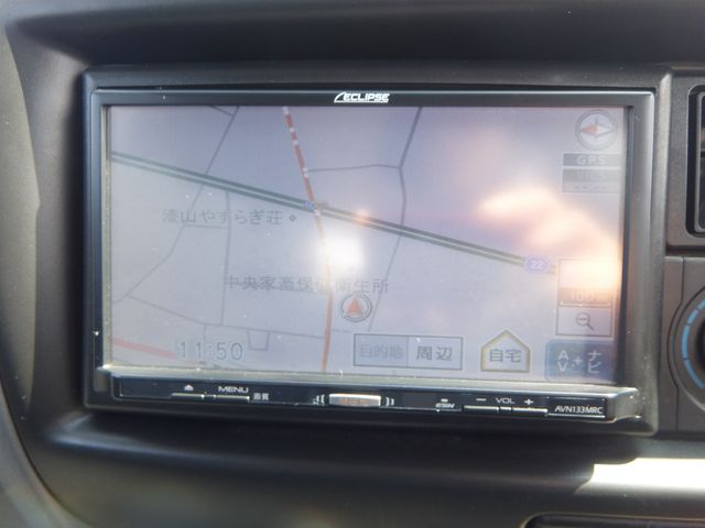 MAZDA BONGO VAN 4WD 2016 Image 31