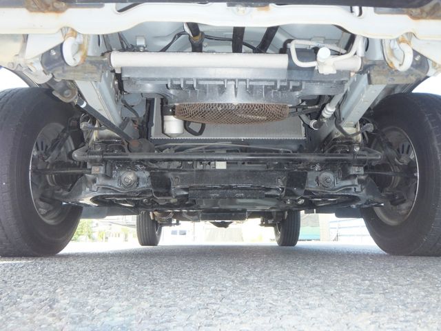 MAZDA BONGO VAN 4WD 2016 Image 31