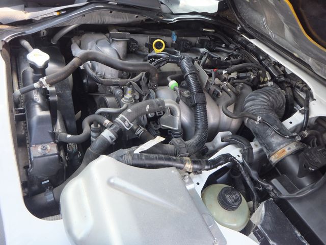 MAZDA BONGO VAN 4WD 2016 Image 31