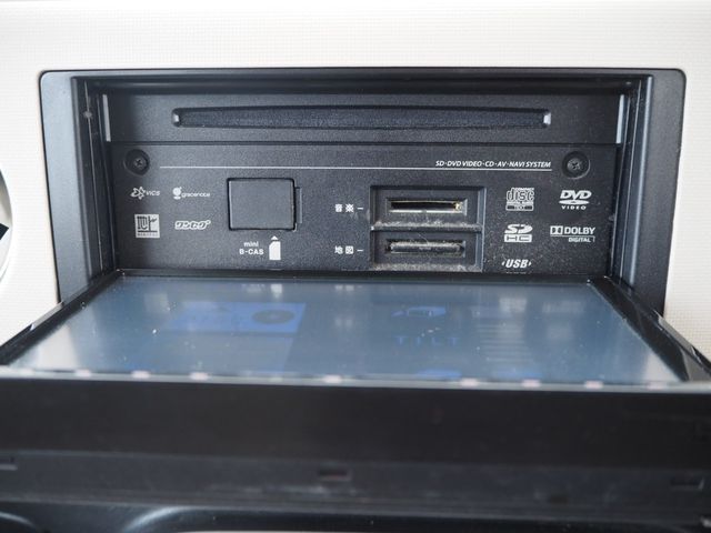 DAIHATSU MIRA COCOA 2009 Image 31