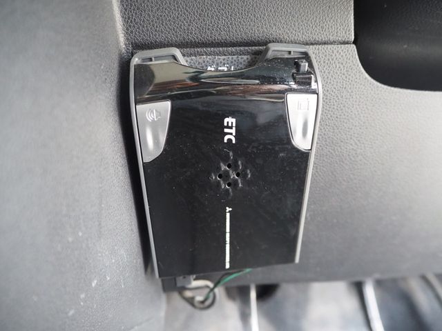 DAIHATSU MIRA COCOA 2009 Image 31