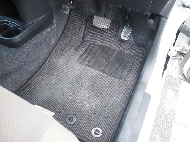 DAIHATSU MIRA COCOA 2009 Image 31