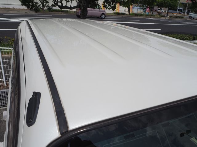 DAIHATSU MIRA COCOA 2009 Image 31