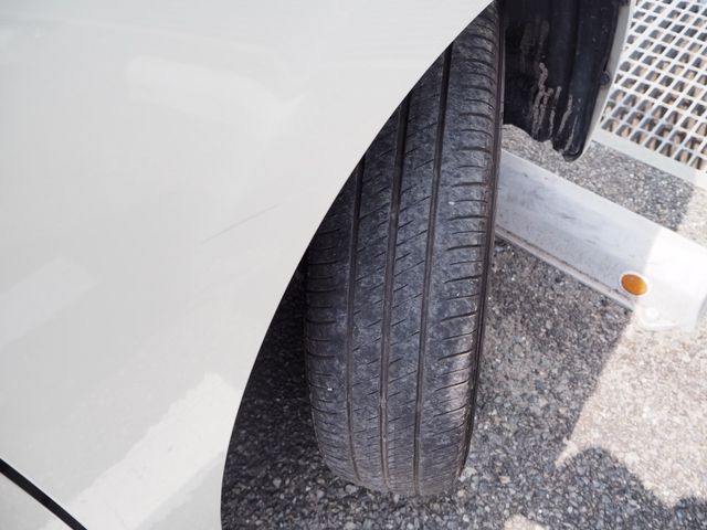 DAIHATSU MIRA COCOA 2009 Image 31