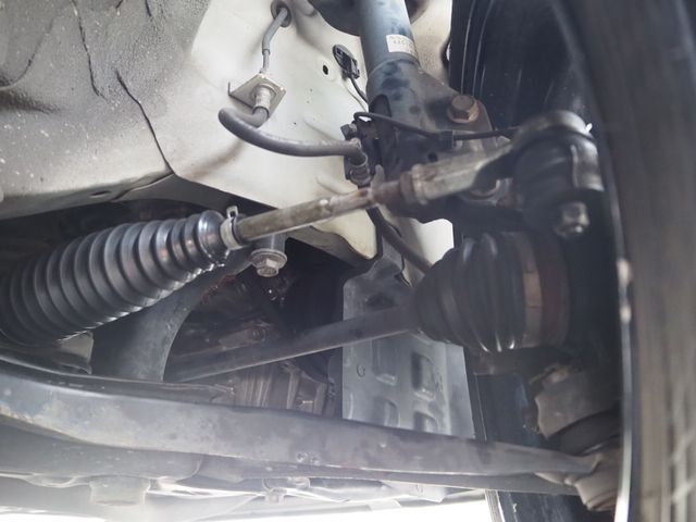 DAIHATSU MIRA COCOA 2009 Image 31