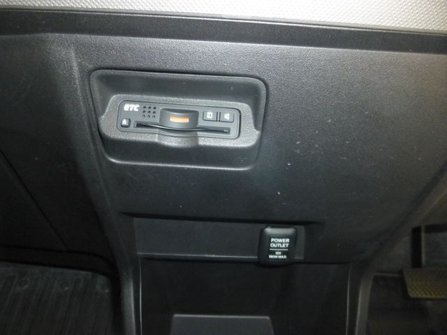 HONDA FREED HYBRID 2014 Image 31