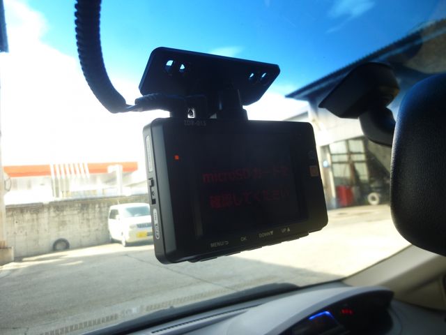 HONDA FREED HYBRID 2014 Image 31