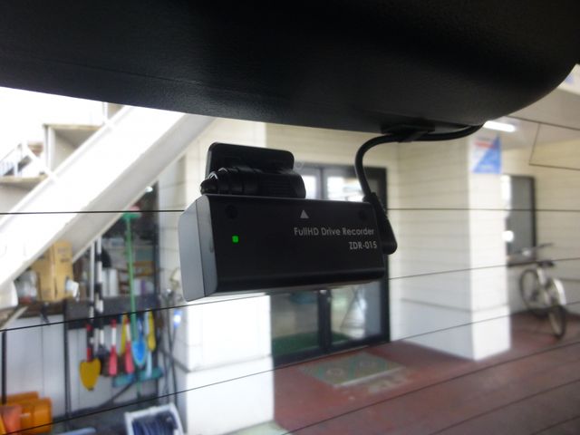 HONDA FREED HYBRID 2014 Image 31