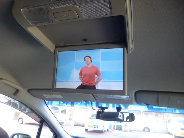 HONDA FREED HYBRID 2014 Image 31