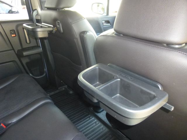 HONDA FREED HYBRID 2014 Image 31