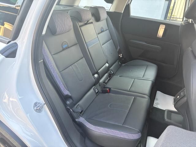 BMW MINI COUNTRYMAN 2024 Image 31