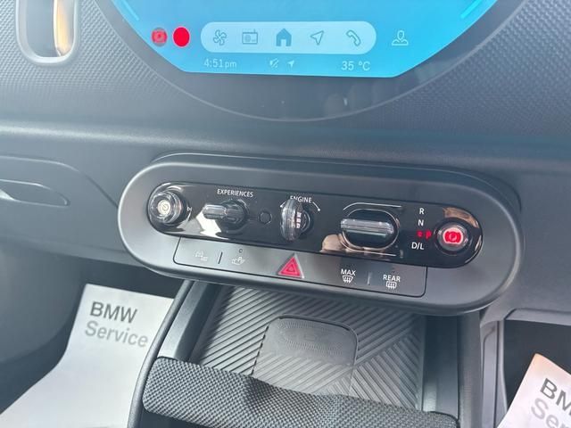 BMW MINI COUNTRYMAN 2024 Image 31