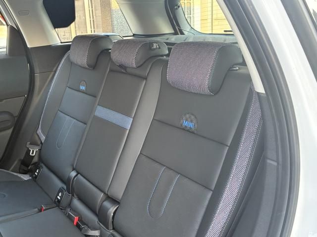 BMW MINI COUNTRYMAN 2024 Image 31