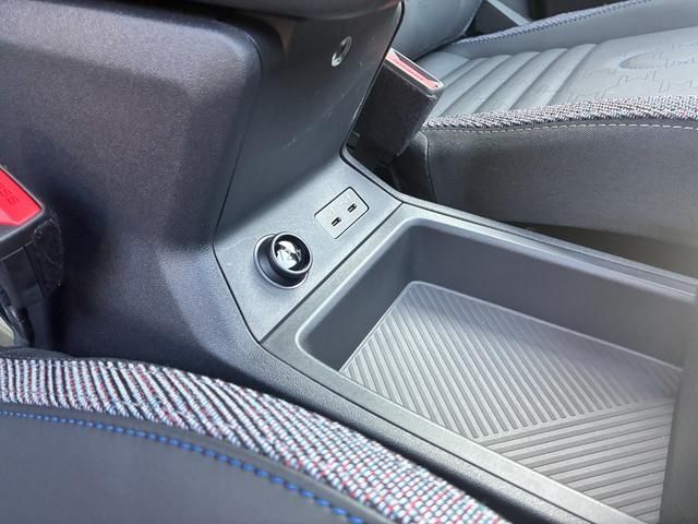 BMW MINI COUNTRYMAN 2024 Image 31