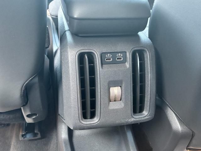 BMW MINI COUNTRYMAN 2024 Image 31