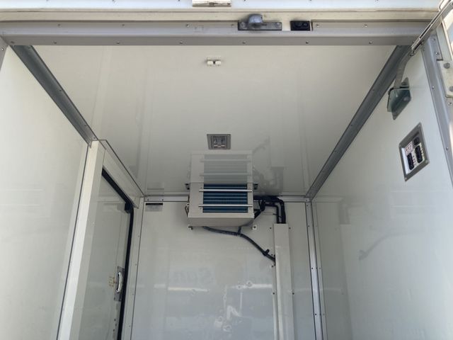 DAIHATSU HIJET TRUCK 2014 Image 31