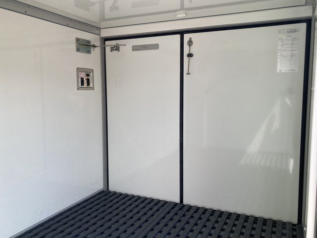 DAIHATSU HIJET TRUCK 2014 Image 31