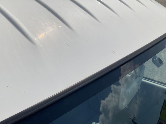 DAIHATSU HIJET TRUCK 2014 Image 31