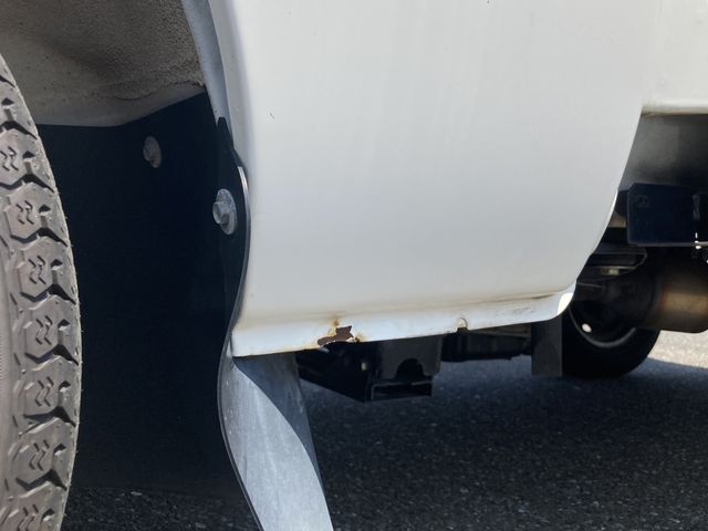 DAIHATSU HIJET TRUCK 2014 Image 31