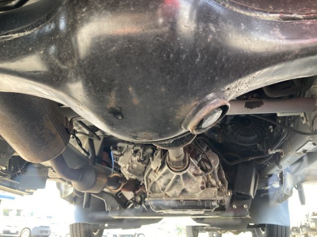 DAIHATSU HIJET TRUCK 2014 Image 31