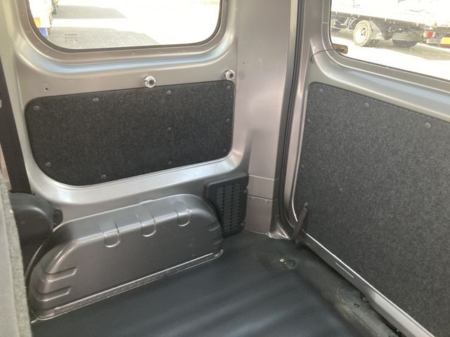 NISSAN NV200 VANETTE VAN 2011 Image 31