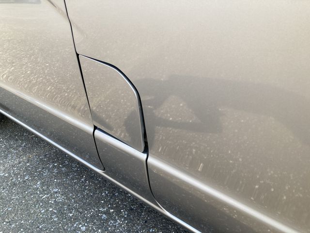 NISSAN NV200 VANETTE VAN 2011 Image 31