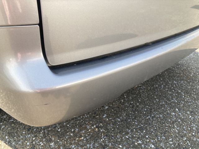 NISSAN NV200 VANETTE VAN 2011 Image 31