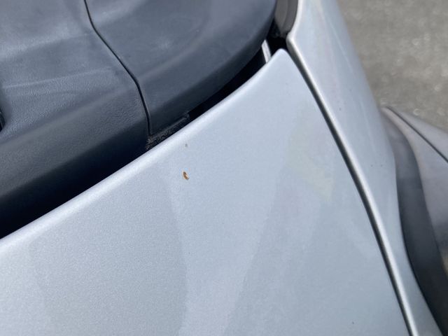 TOYOTA HIACE VAN 4WD 2021 Image 31