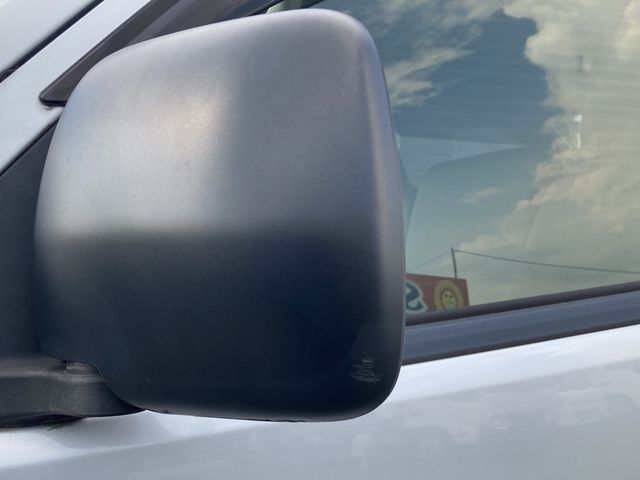 TOYOTA HIACE VAN 4WD 2021 Image 31