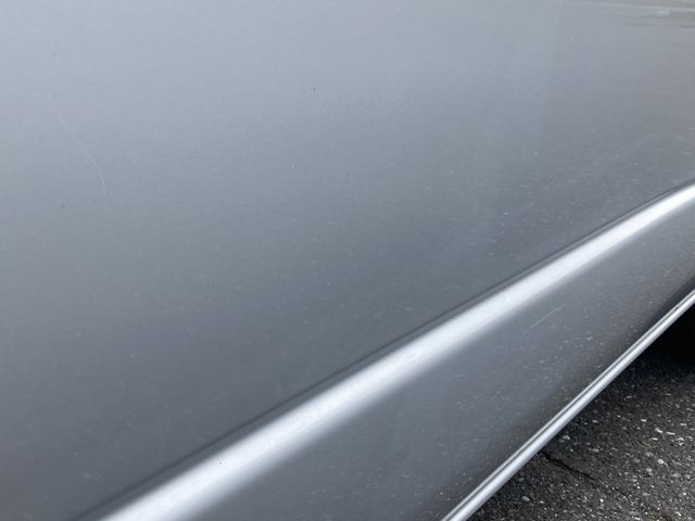 TOYOTA HIACE VAN 4WD 2021 Image 31