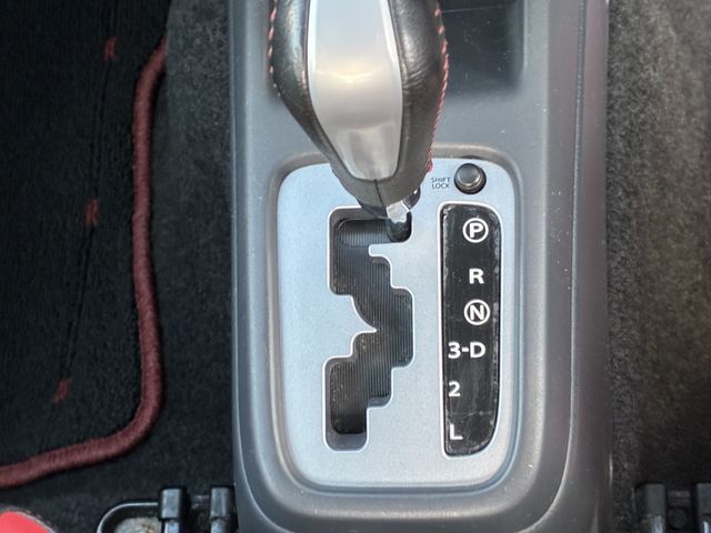 SUZUKI JIMNY 4WD 2012 Image 31