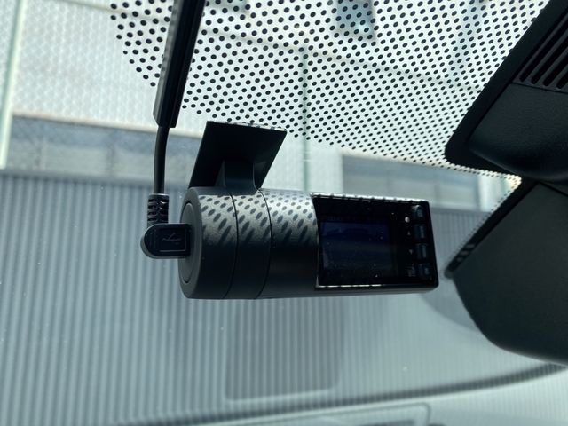 JAGUAR F-PACE 2019 Image 31