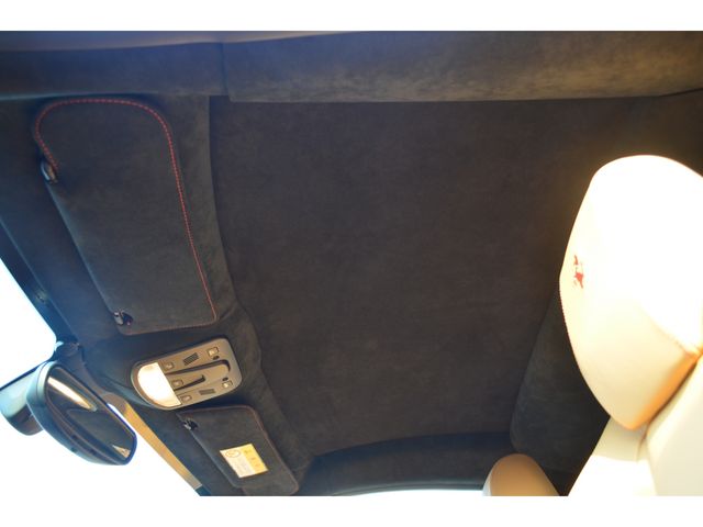 FERRARI 458 ITALIA 2013 Image 31