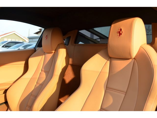 FERRARI 458 ITALIA 2013 Image 31